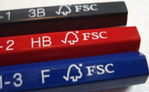Caran d'ache schulbleistift edelweiss hb 341.372 4 stück blister - Caran-dache-341.372-7610186433726-03.jpg