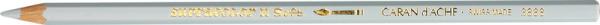 Caran d'ache farbstifte supracolor 3,8mm 3888.003 hellgrau - Caran-dache-3888003-7610186845260