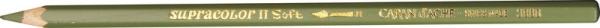 Caran d'ache farbstifte supracolor 3,8mm 3888.018 resedagrün - Caran-dache-3888018-7610186845376