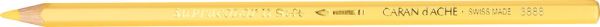 Caran d'ache farbstifte supracolor 3,8mm 3888.031 hellorange - Caran-dache-3888031-7610186845437