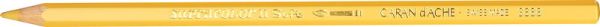 Caran d'ache farbstifte supracolor 3,8mm 3888.032 lichtocker - Caran-dache-3888032-7610186845444