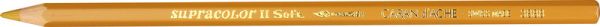 Caran d'ache farbstifte supracolor 3,8mm 3888.035 ocker - Caran-dache-3888035-7610186845468