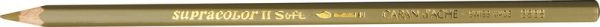 Caran d'ache farbstifte supracolor 3,8mm 3888.039 olivbraun - Caran-dache-3888039-7610186845482