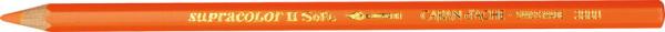 Caran d'ache farbstifte supracolor 3,8mm 3888.040 rotgelb - Caran-dache-3888040-7610186845499