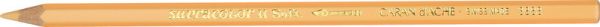 Caran d'ache farbstifte supracolor 3,8mm 3888.041 apricot - Caran-dache-3888041-7610186845505