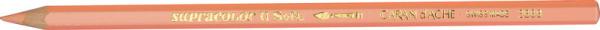Caran d'ache farbstifte supracolor 3,8mm 3888.051 lachsrot - Caran-dache-3888051-7610186845567
