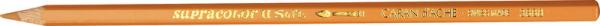 Caran d'ache farbstifte supracolor 3,8mm 3888.053 nussbraun - Caran-dache-3888053-7610186845574