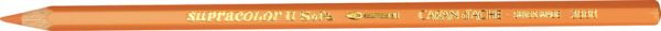 Caran d'ache farbstifte supracolor 3,8mm 3888.062 venezianerrot - Caran-dache-3888062-7610186845628