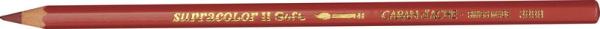 Caran d'ache farbstifte supracolor 3,8mm 3888.067 mahagonibraun - Caran-dache-3888067-7610186845659