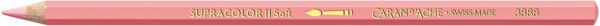 Caran d'ache farbstifte supracolor 3,8mm 3888.071 rosarot - Caran-dache-3888071-7610186845680