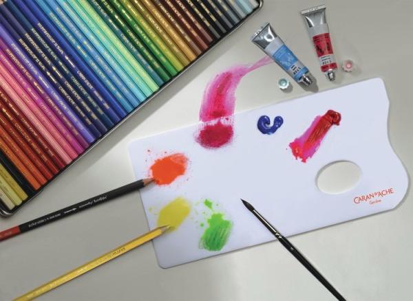 Caran d'ache farbstifte supracolor 3,8mm 3888.081 rosa - Caran-dache-3888.081-7610186845710-02.jpg