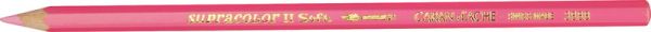 Caran d'ache farbstifte supracolor 3,8mm 3888.081 rosa - Caran-dache-3888081-7610186845710