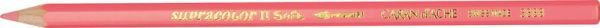 Caran d'ache farbstifte supracolor 3,8mm 3888.082 altrosa - Caran-dache-3888082-7610186845727