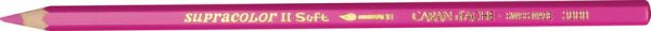 Caran d'ache farbstifte supracolor 3,8mm 3888.090 purpur - Caran-dache-3888090-7610186845758