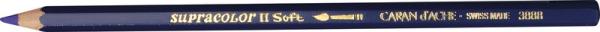 Caran d'ache farbstifte supracolor 3,8mm 3888.120 violett - Caran-dache-3888120-7610186845819