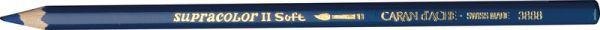 Caran d'ache farbstifte supracolor 3,8mm 3888.159 preussischblau - Caran-dache-3888159-7610186845925
