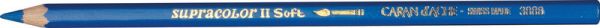 Caran d'ache farbstifte supracolor 3,8mm 3888.169 marineblau - Caran-dache-3888169-7610186845956