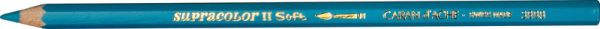 Caran d'ache farbstifte supracolor 3,8mm 3888.170 azurblau - Caran-dache-3888170-7610186845963
