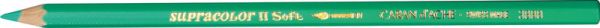 Caran d'ache farbstifte supracolor 3,8mm 3888.201 veronesergrün - Caran-dache-3888201-7610186846045