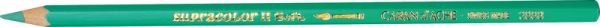 Caran d'ache farbstifte supracolor 3,8mm 3888.215 graugrün - Caran-dache-3888215-7610186846076