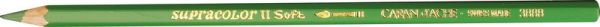 Caran d'ache farbstifte supracolor 3,8mm 3888.225 moosgrün - Caran-dache-3888225-7610186846106