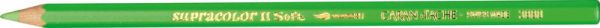 Caran d'ache farbstifte supracolor 3,8mm 3888.230 gelbgrün - Caran-dache-3888230-7610186846120