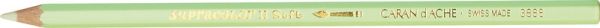 Caran d'ache farbstifte supracolor 3,8mm 3888.231 lindengrün - Caran-dache-3888231-7610186846137