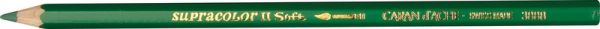 Caran d'ache farbstifte supracolor 3,8mm 3888.239 tannengrün - Caran-dache-3888239-7610186846144