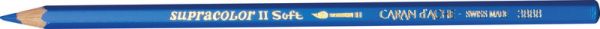Caran d'ache farbstifte supracolor 3,8mm 3888.260 blau - Caran-dache-3888260-7610186846205