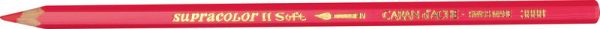 Caran d'ache farbstifte supracolor 3,8mm 3888.280 rubinrot - Caran-dache-3888280-7610186846229