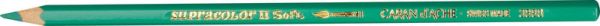 Caran d'ache farbstifte supracolor 3,8mm 3888.290 empire-grün - Caran-dache-3888290-7610186846236