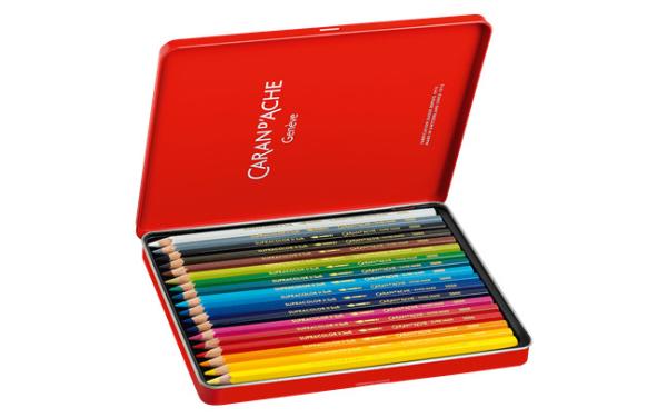 Caran d'ache farbstifte supracolor 3,8mm 3888.318 ass. in metallsch. 18 stück - Caran-dache-3888.318-7610186043185-04.jpg