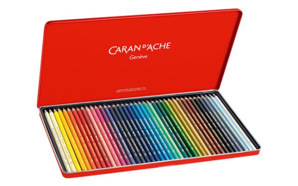 Caran d'ache farbstifte supracolor 3,8mm 3888.340 ass. in metallsch. 40 stück - Caran-dache-3888.340-7610186034404-04.jpg