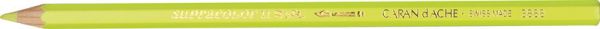 Caran d'ache farbstifte supracolor 3,8mm 3888.470 maigrün - Caran-dache-3888470-7610186846366
