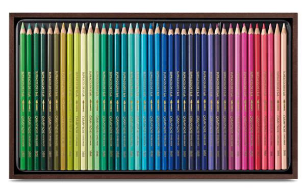 Caran d'ache farbstifte supracolor 3,8mm 3888.480 ass. in holzschachtel 80 stück - Caran-dache-3888.480-7610186044809-04.jpg