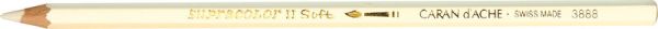 Caran d'ache farbstifte supracolor 3,8mm 3888.491 creme - Caran-dache-3888491-7610186846373