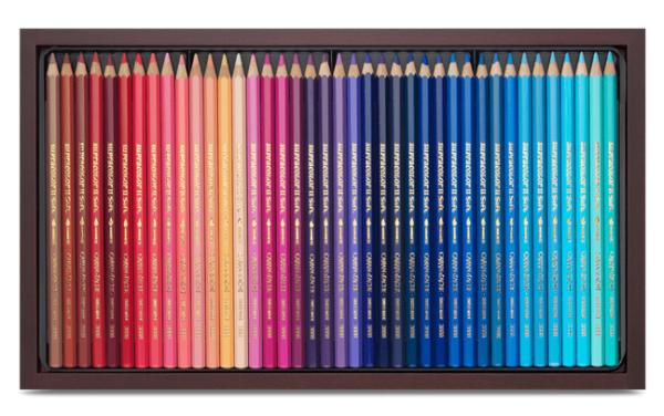 Caran d'ache farbstifte supracolor 3,8mm 3888.920 ass. in holzschachtel 120 stk. - Caran-dache-3888.920-7610186049200-04.jpg