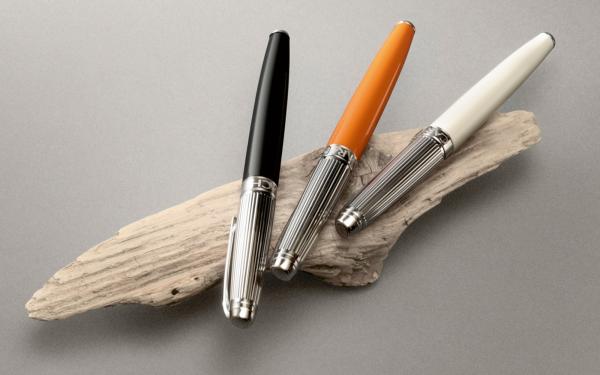 Caran d'ache minenhalter 0,7mm 4769.289 leman bicolor schwarz - Caran-dache-4769.289-7610186820960-02.jpg