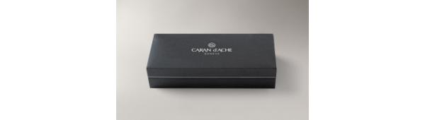 Caran d'ache kugelschreiber leman bicolor 4789.289 schwarz - Caran-dache-4789.289-7610186820953-03.jpg