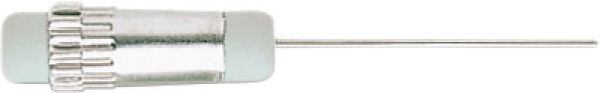 Caran d'ache radierer 0,5mm 505.000 - Caran-dache-505000-7610186931291