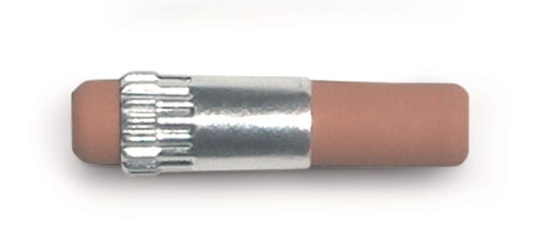 Caran d'ache radierer frosty 0,5mm 510.000 - Caran-dache-510000-7610186020230