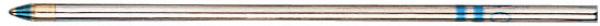 Caran d'ache patrone ecridor xs 6522.100 blau - Caran-dache-6522100-7610186931505