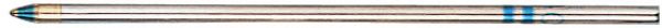 Caran d'ache patrone ecridor xs 6528.100 schwarz - Caran-dache-6528100-7610186931512