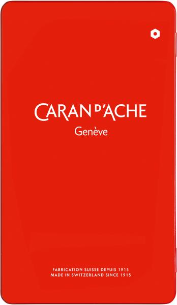 Caran d'ache farbstifte pablo 666.312 12 farben - Caran-dache-666.312-7610186093128-02.jpg