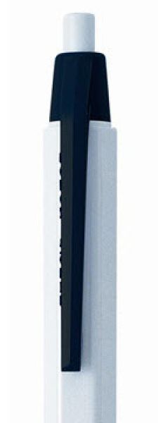 Caran d'ache kugelschreiber 825 825.009 schwarz - Caran-dache-825.009-7610186027062-2.jpg