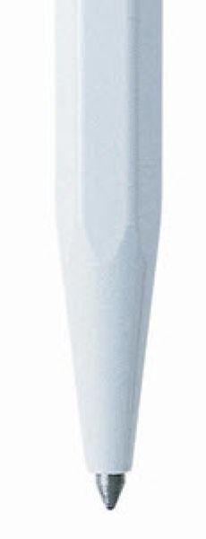 Caran d'ache kugelschreiber 825 825.009 schwarz - Caran-dache-825.009-7610186027062-3.jpg