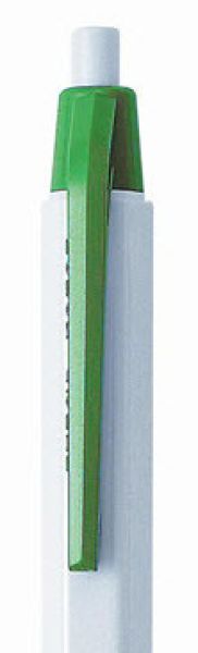 Caran d'ache kugelschreiber 825 825.210 grün - Caran-dache-825.210-7610186027123-2.jpg
