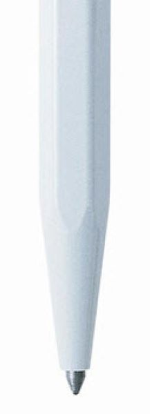 Caran d'ache kugelschreiber 825 825.210 grün - Caran-dache-825.210-7610186027123-3.jpg