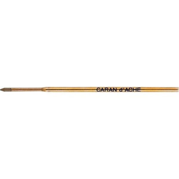Caran d'ache patrone 826 m 8318.000 grün - Caran-dache-8318000-7610186931154