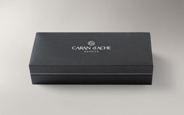 Caran d'ache roller ecridor golf 838.516 palladium - Caran-dache-838.516-7630002327855-04.jpg